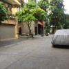 Bán nhà Nguyễn Thị Định, ô tô tránh, kinh doanh, 48mx6T, giá 8.8 tỷ, LH:0947068686
